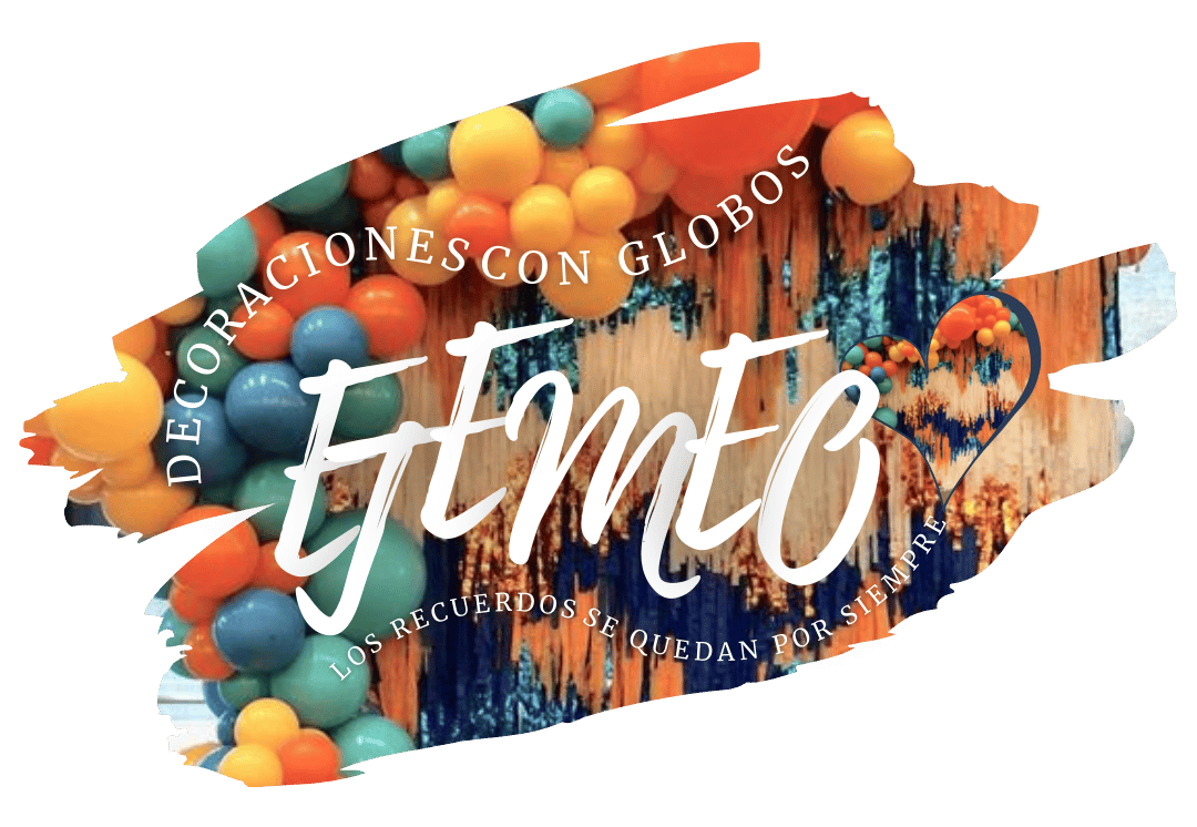 ETEMEO