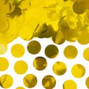Confetti